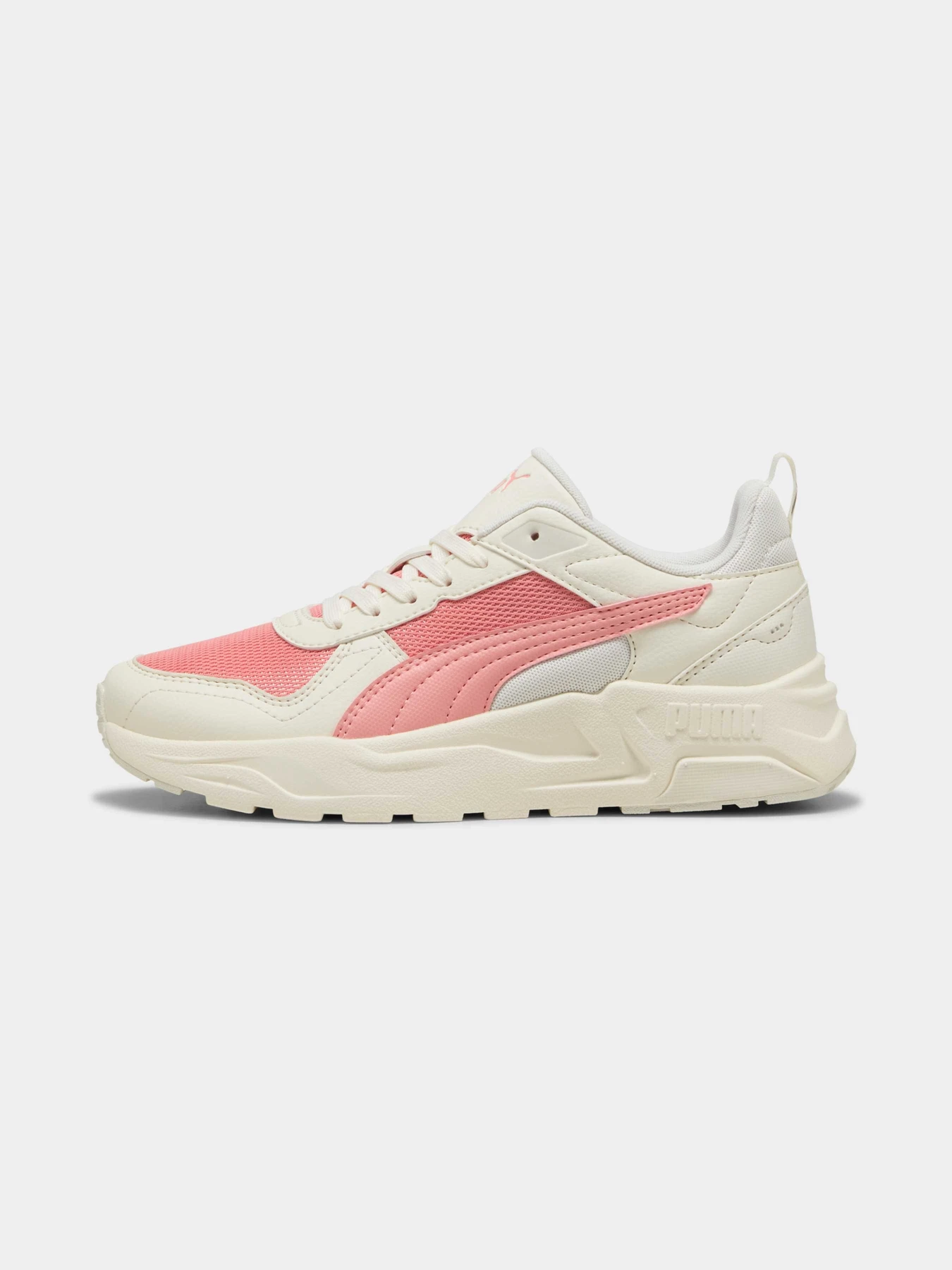 Кроссовки PUMA Trinity 2 Lt модель 400231 Кроссовки PUMA Trinity 2 Lt модель 400231 Фото