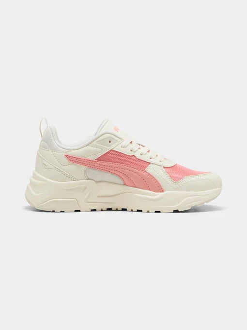 Кроссовки PUMA Trinity 2 Lt модель 400231 Фото