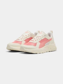 Кроссовки PUMA Trinity 2 Lt модель 400231 Фото