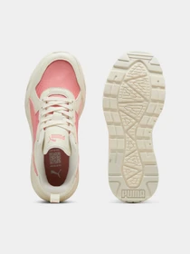 Кроссовки PUMA Trinity 2 Lt модель 400231 Фото