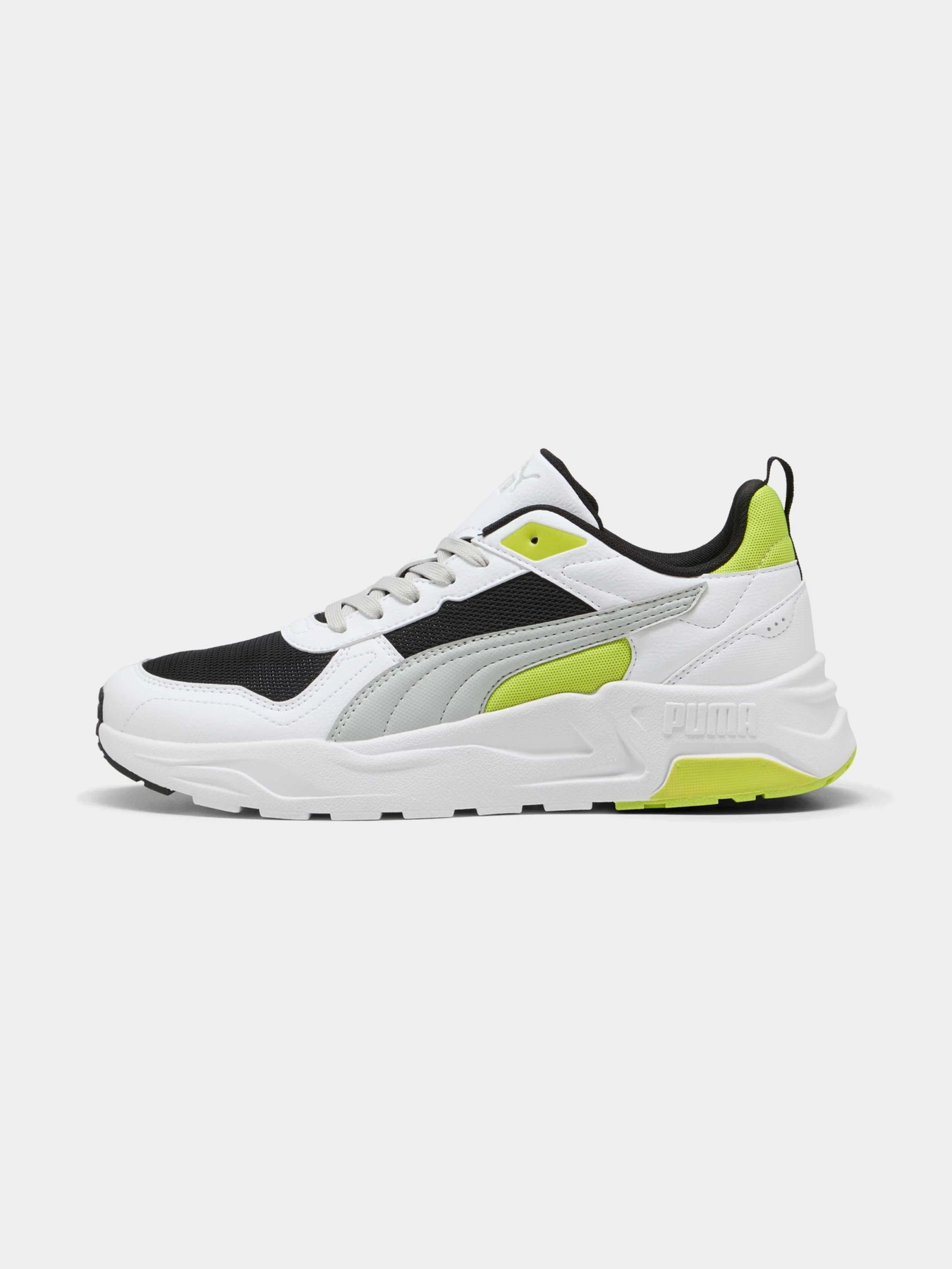 Кроссовки PUMA Trinity 2 Lt модель 400231 Фото