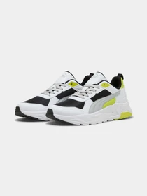Кроссовки PUMA Trinity 2 Lt модель 400231 Фото