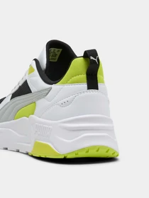 Кроссовки PUMA Trinity 2 Lt модель 400231 Фото