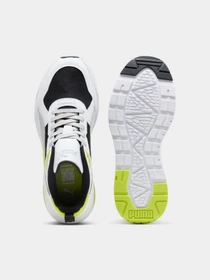 Кроссовки PUMA Trinity 2 Lt модель 400231 Фото