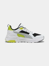 Кроссовки PUMA Trinity 2 Lt модель 400231 Фото