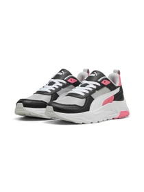 Кроссовки PUMA Trinity 2 Lt модель 400231 Фото
