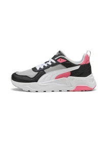 Кроссовки PUMA Trinity 2 Lt модель 400231 Фото