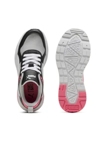 Кроссовки PUMA Trinity 2 Lt модель 400231 Фото
