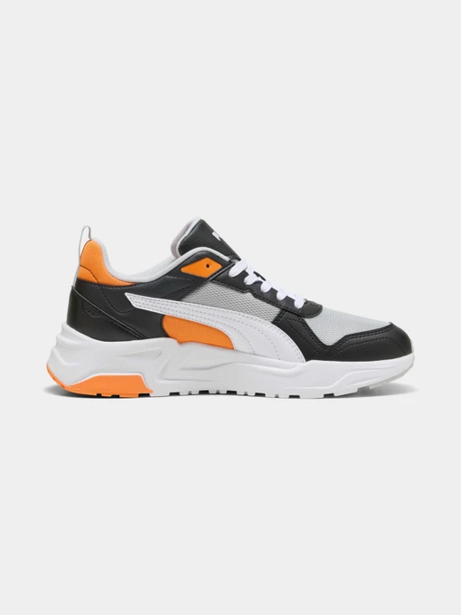 Кроссовки PUMA Trinity 2 Lt модель 400231 Фото