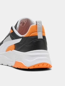 Кроссовки PUMA Trinity 2 Lt модель 400231 Фото