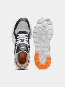 Кроссовки PUMA Trinity 2 Lt модель 400231 Фото