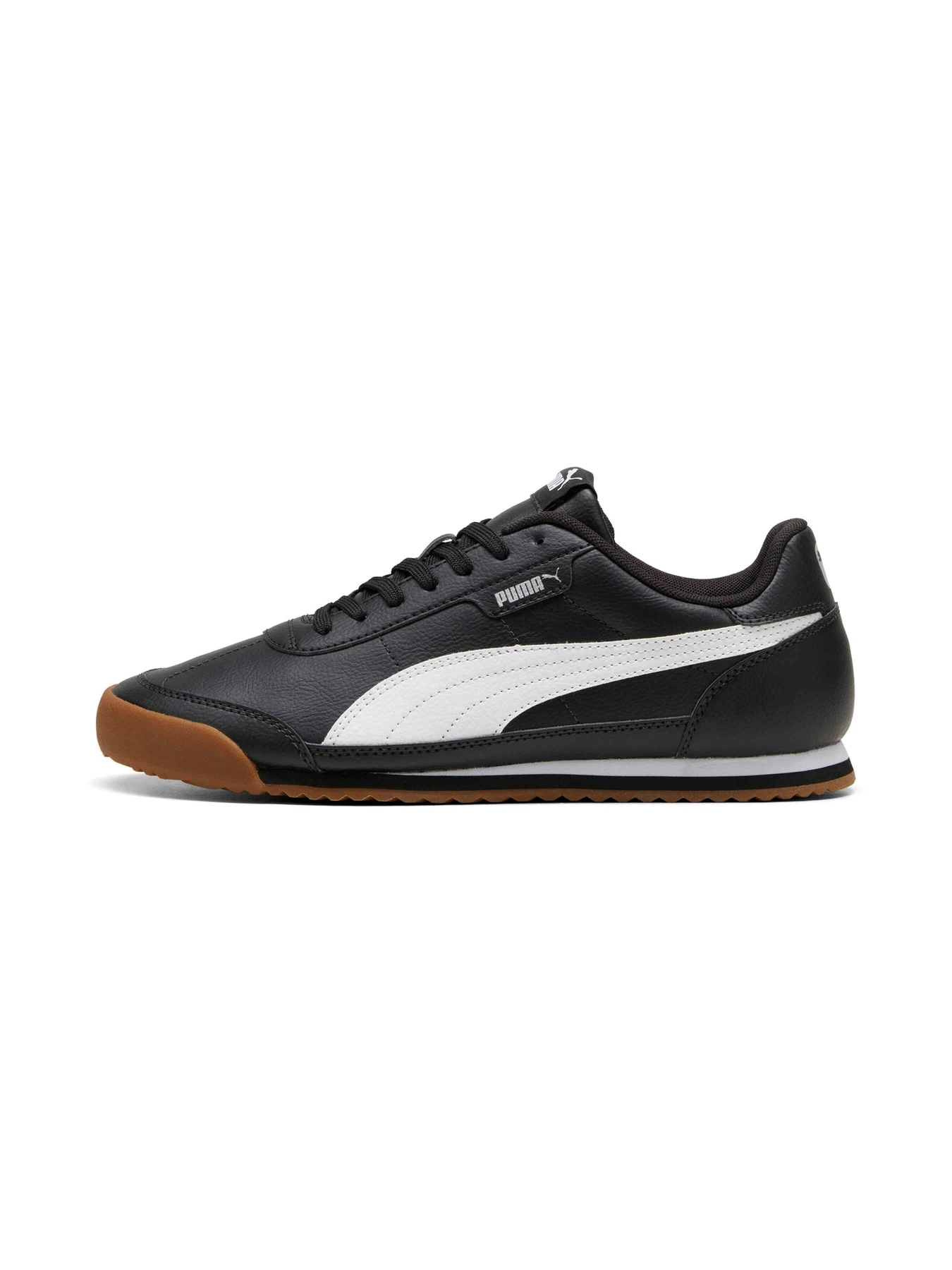 Кроссовки PUMA Turino Ii модель 397452 Кроссовки PUMA Turino Ii модель 397452 Фото