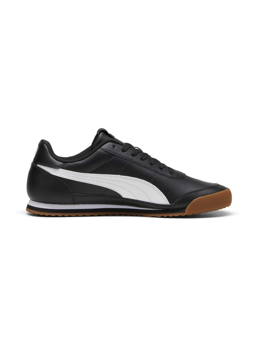 Кроссовки PUMA Turino Ii модель 397452 Фото