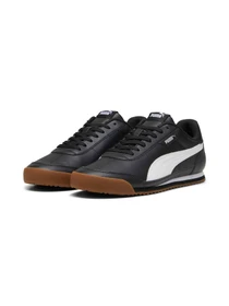 Кроссовки PUMA Turino Ii модель 397452 Фото