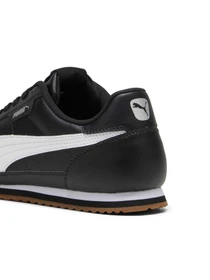 Кроссовки PUMA Turino Ii модель 397452 Фото