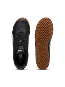 Кроссовки PUMA Turino Ii модель 397452 Фото