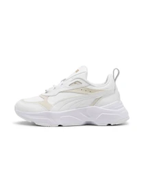 Кроссовки PUMA Cassia Lux модель 397837 Фото