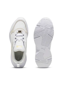 Кроссовки PUMA Cassia Lux модель 397837 Фото