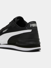 Кроссовки PUMA St Runner V4 Mesh модель 399666 Фото