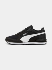 Кроссовки PUMA St Runner V4 Mesh модель 399666 Фото