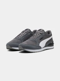 Кроссовки PUMA St Runner V4 Mesh модель 399666 Фото