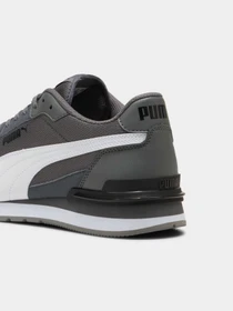 Кроссовки PUMA St Runner V4 Mesh модель 399666 Фото