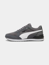 Кроссовки PUMA St Runner V4 Mesh модель 399666 Фото