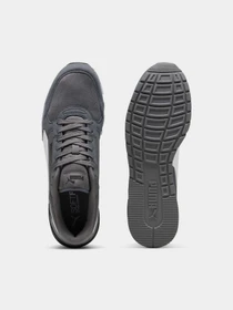 Кроссовки PUMA St Runner V4 Mesh модель 399666 Фото