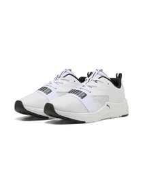 Кроссовки PUMA Softride Wired 2 модель 400232 Фото