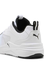 Кроссовки PUMA Softride Wired 2 модель 400232 Фото