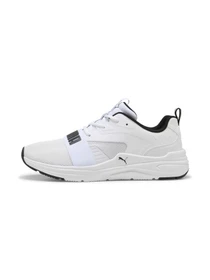 Кроссовки PUMA Softride Wired 2 модель 400232 Фото