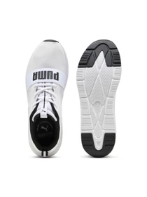 Кроссовки PUMA Softride Wired 2 модель 400232 Фото