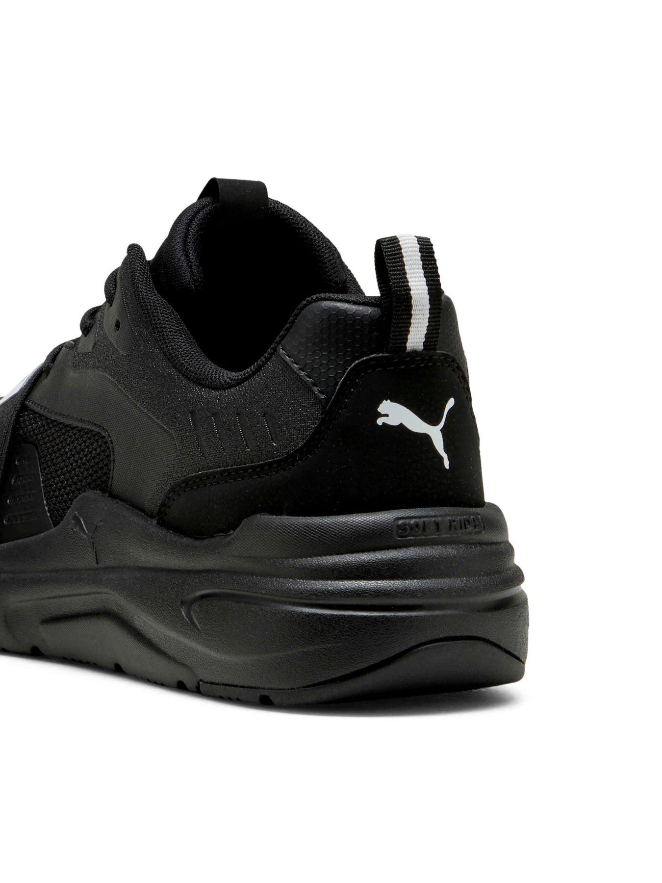Кросівки PUMA Softride Wired 2 модель 400232 Фото