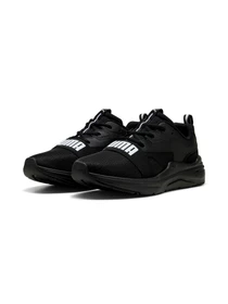 Кросівки PUMA Softride Wired 2 модель 400232 Фото