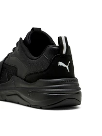 Кросівки PUMA Softride Wired 2 модель 400232 Фото