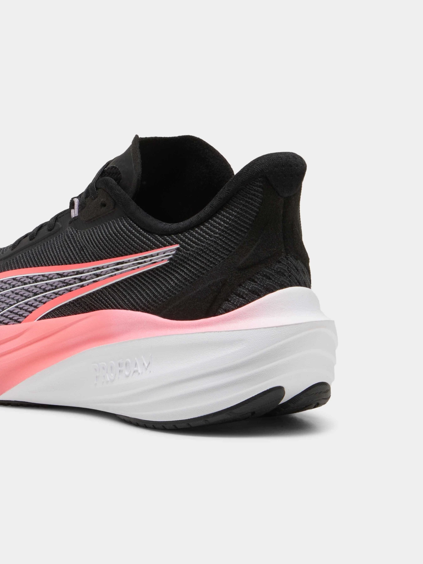 Кросівки PUMA Darter Pro модель 310152 Фото