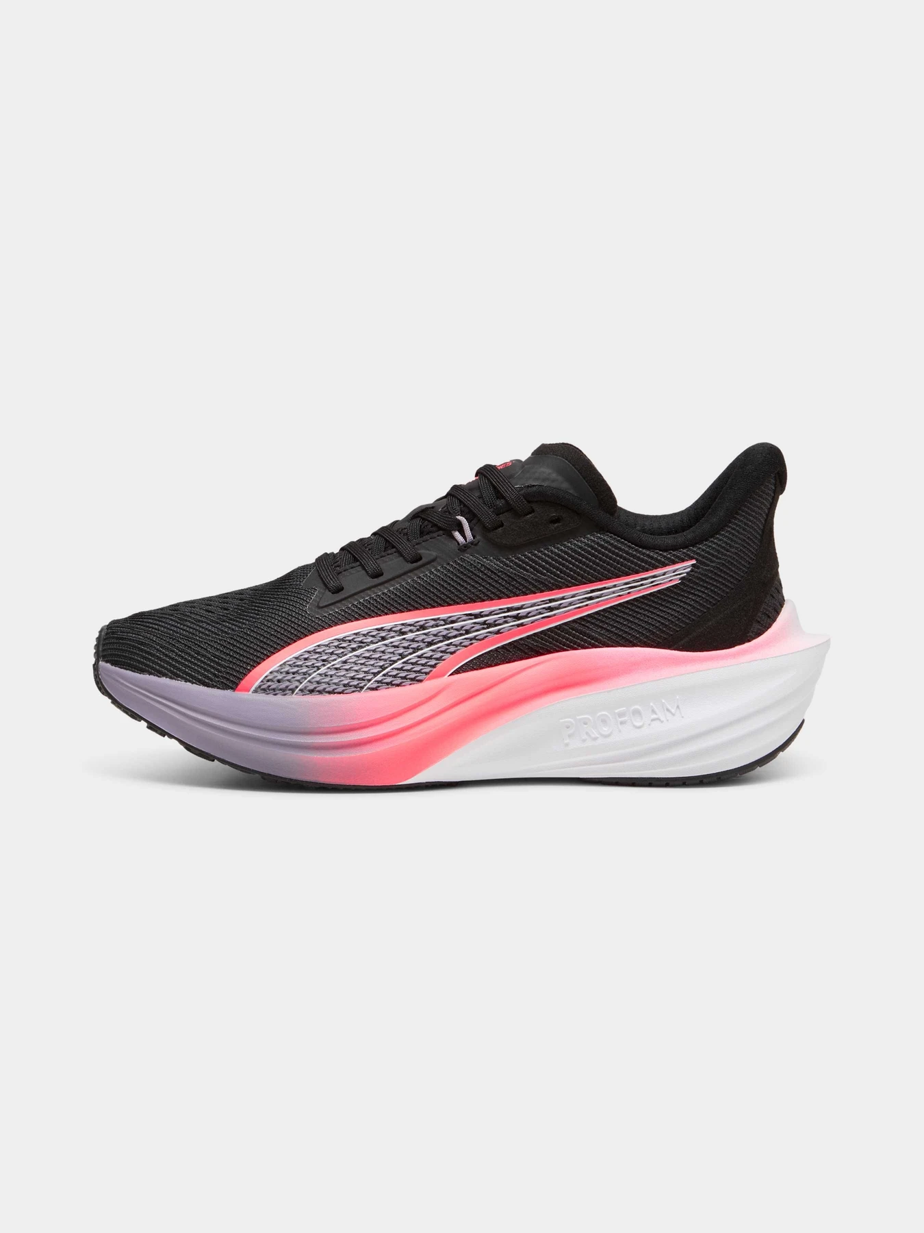 Кросівки PUMA Darter Pro модель 310152 Фото