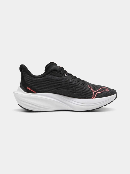 Кроссовки PUMA Darter Pro модель 310152 Фото