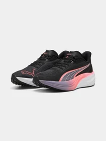 Кросівки PUMA Darter Pro модель 310152 Фото