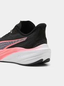 Кросівки PUMA Darter Pro модель 310152 Фото