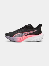 Кросівки PUMA Darter Pro модель 310152 Фото