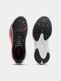 Кросівки PUMA Darter Pro модель 310152 Фото