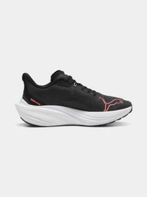 Кросівки PUMA Darter Pro модель 310152 Фото