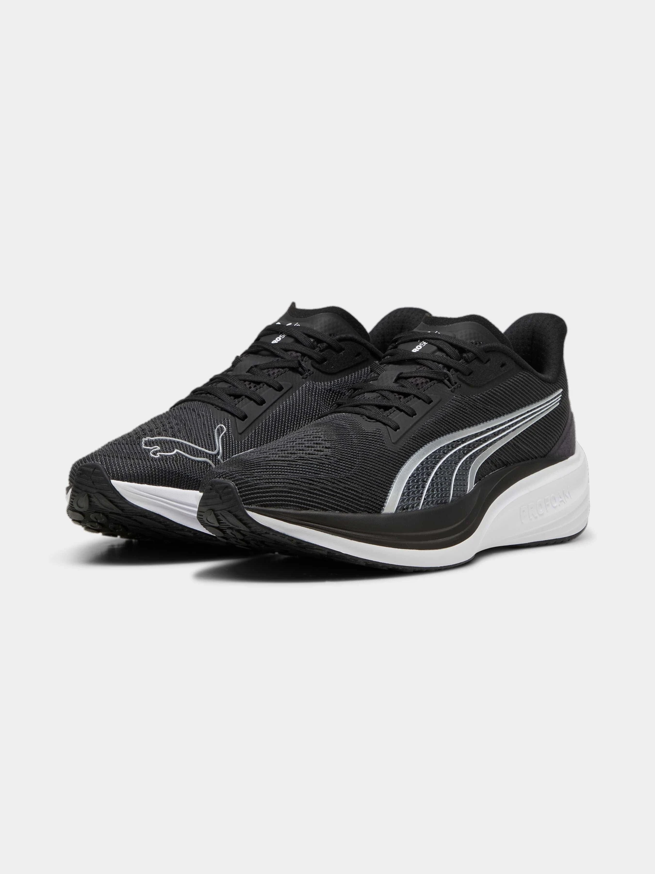 Кросівки PUMA Darter Pro модель 310152 Фото
