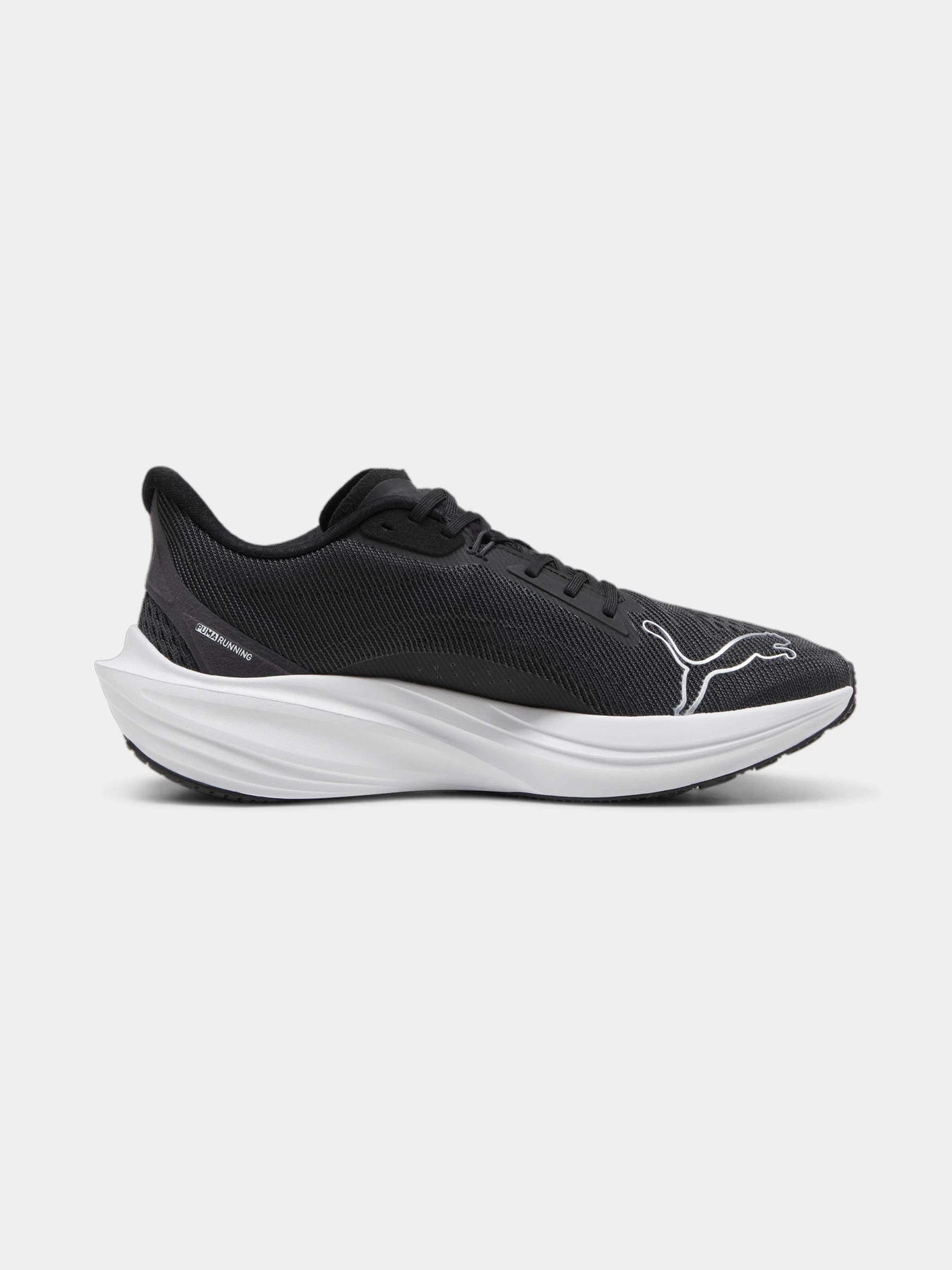 Кросівки PUMA Darter Pro модель 310152 Фото