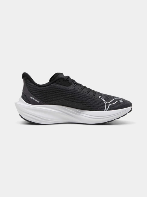Кроссовки PUMA Darter Pro модель 310152 Фото