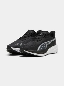 Кросівки PUMA Darter Pro модель 310152 Фото