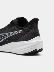 Кросівки PUMA Darter Pro модель 310152 Фото
