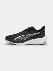 Кросівки PUMA Darter Pro модель 310152 Фото