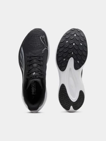 Кросівки PUMA Darter Pro модель 310152 Фото